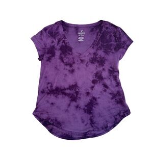 American Eagle Favorite T | size S